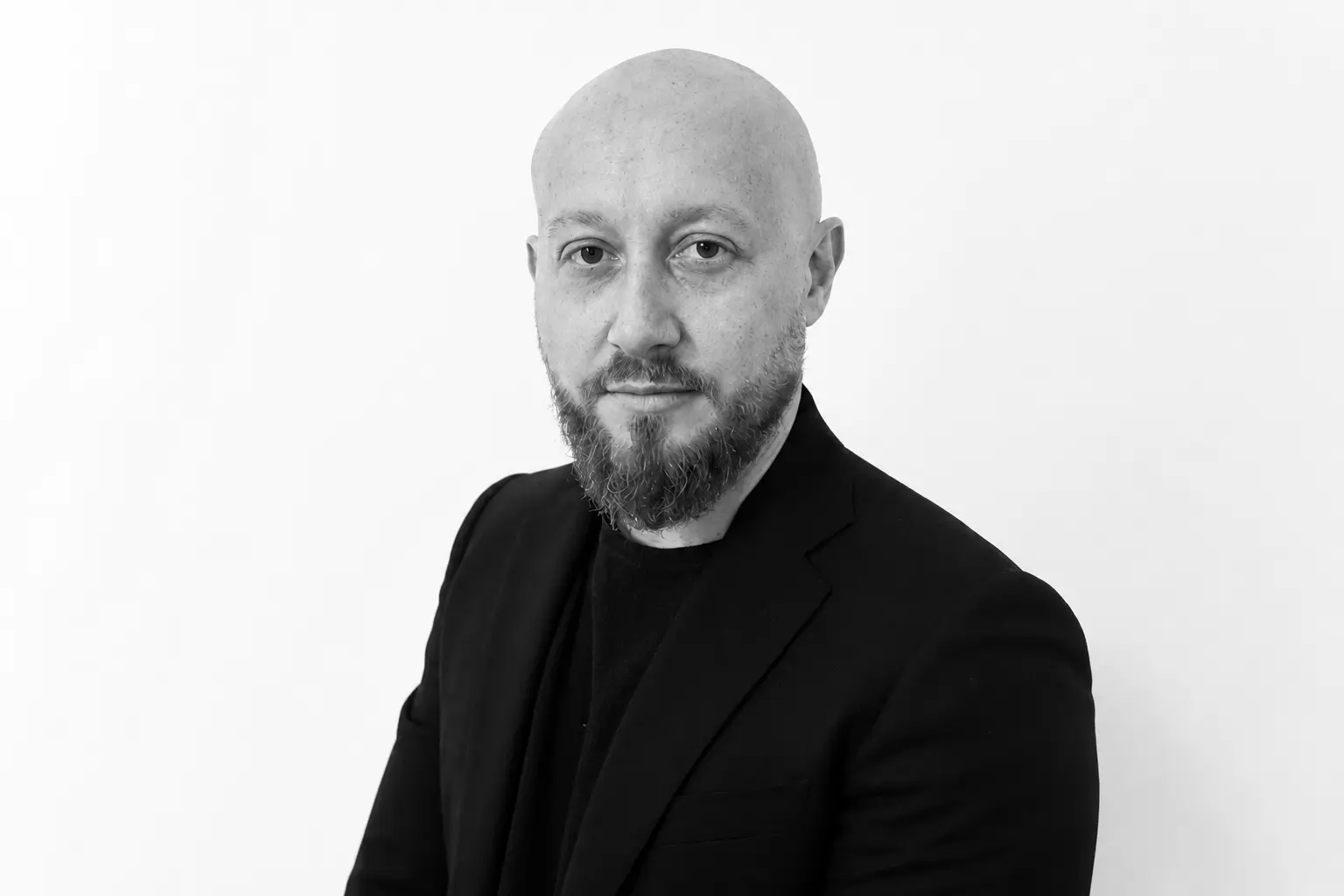 Carlo Piron